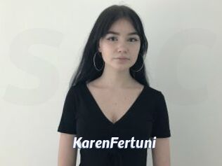 KarenFertuni