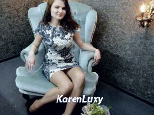 KarenLuxy