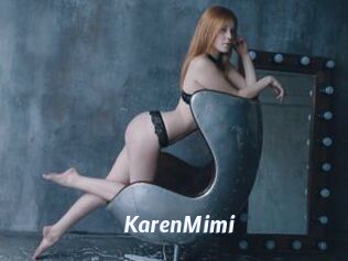 KarenMimi