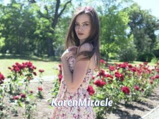 KarenMiracle