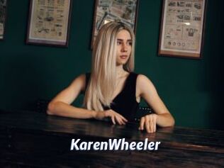 KarenWheeler