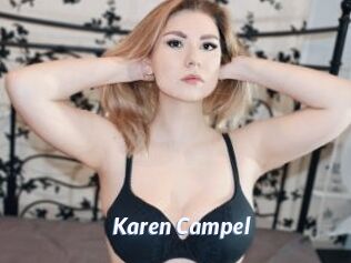 Karen_Campel