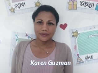 Karen_Guzman