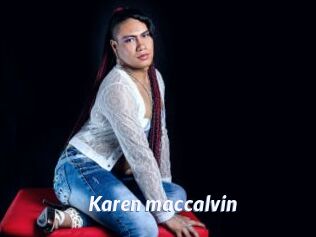 Karen_maccalvin