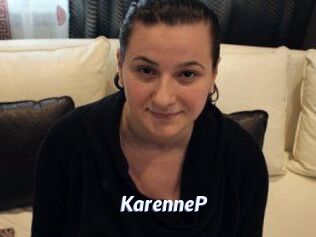 KarenneP Sexe amateur contributions