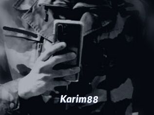 Karim88