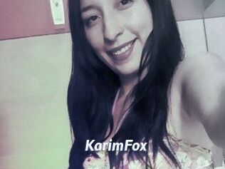 KarimFox