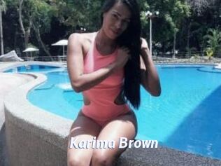 Karima_Brown