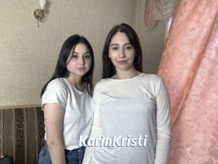 KarinKristi
