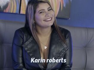 Karin_roberts