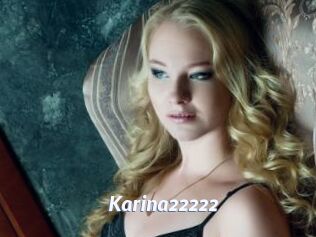 Karina22222