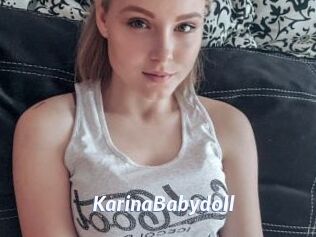 KarinaBabydoll