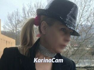KarinaCam
