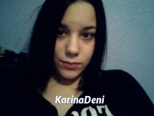 KarinaDeni