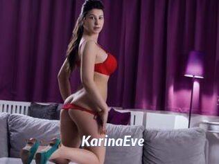 KarinaEve