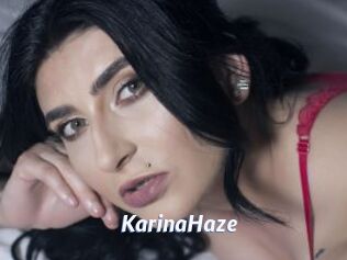 KarinaHaze