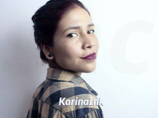 KarinaInk