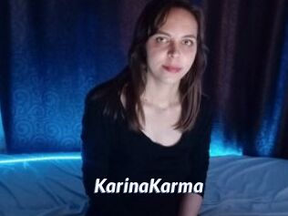 KarinaKarma