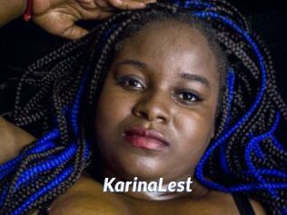KarinaLest