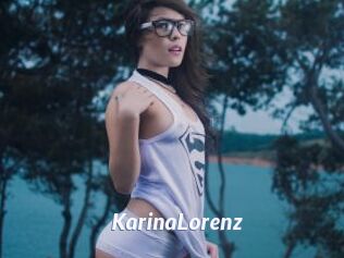 KarinaLorenz