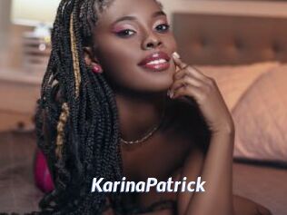 KarinaPatrick