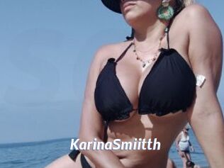 KarinaSmiitth Sexe amateur contributions