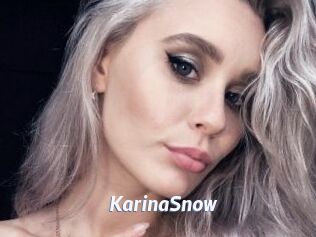 KarinaSnow