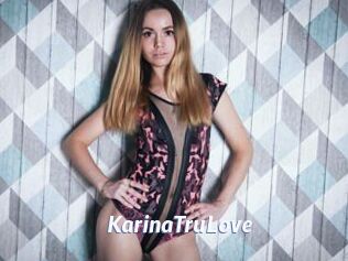 KarinaTruLove
