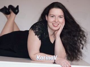KarinaV