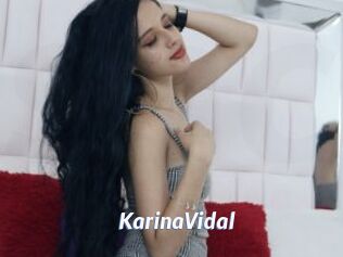 KarinaVidal