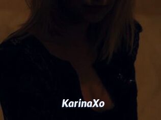 KarinaXo