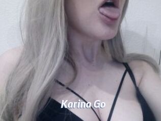 Karina_Go
