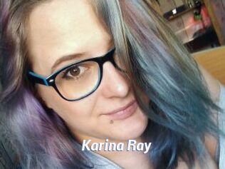 Karina_Ray