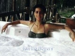 Karina_Rogers