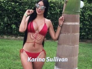 Karina_Sullivan