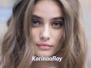 KarinaaRay