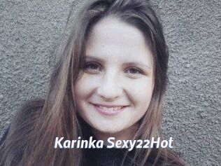 Karinka_Sexy22Hot