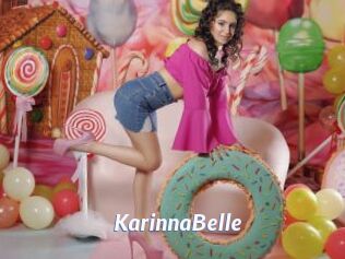 KarinnaBelle