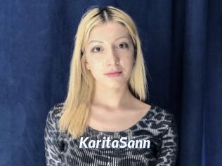 KaritaSann