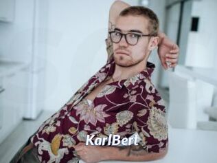KarlBert