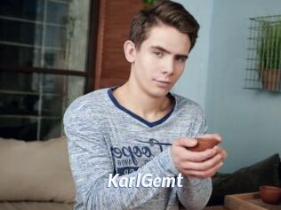 KarlGemt