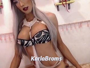 KarlaBroms