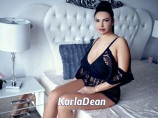 KarlaDean Sexe amateur contributions