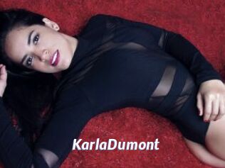 KarlaDumont