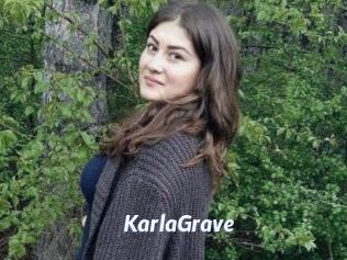 KarlaGrave