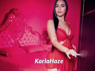 KarlaHaze