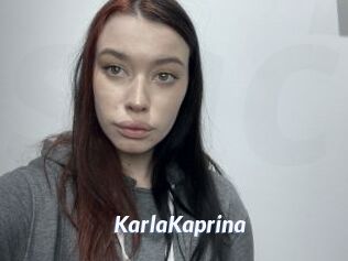 KarlaKaprina