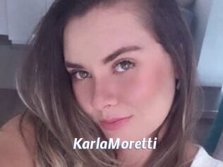 KarlaMoretti