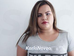 KarlaNovoa Sexe amateur contributions