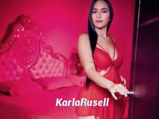 KarlaRusell